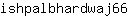 i***6