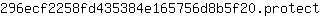 2***t