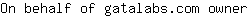 O***r
