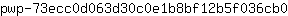p***0