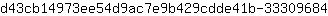 d***4