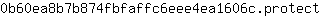0***t