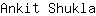 A***a