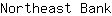 N***k