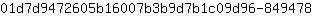 0***8