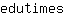 e***s