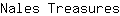 N***s