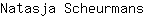 N***s