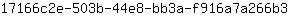 1***3