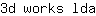 3***a