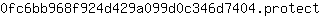 0***t