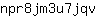 n***v