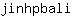 j***i