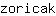 z***k