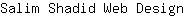 S***n