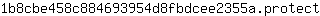 1***t