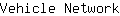 V***k