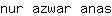 n***s