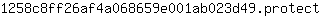 1***t