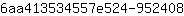 6***8