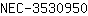 N***0