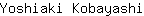 Y***i