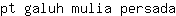 p***a