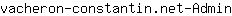 v***n