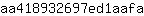 a***a