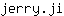 j***i