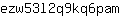 e***m