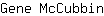 G***n