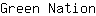 G***n