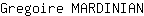 G***N