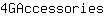4***s