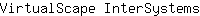 V***s