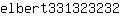 e***2