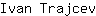 I***v