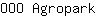 O***k