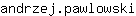 a***i