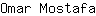 O***a