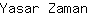 Y***n