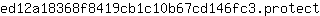 e***t
