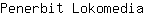 P***a