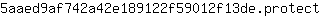 5***t