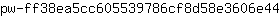 p***4
