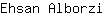 E***i