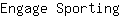 E***g
