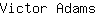 V***s