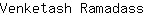 V***s